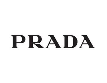 tracolla miu miu outlet|miuccia prada outlet.